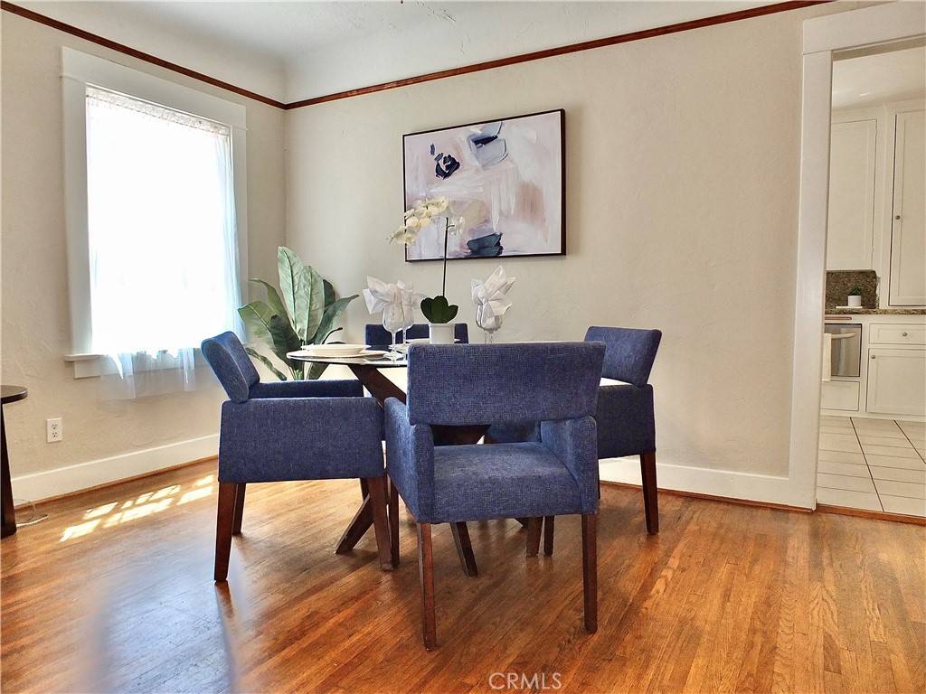Long Beach, CA 90804,1331 Granada AVE