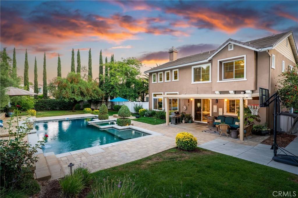 Temecula, CA 92592,32264 Cedar Crest CT
