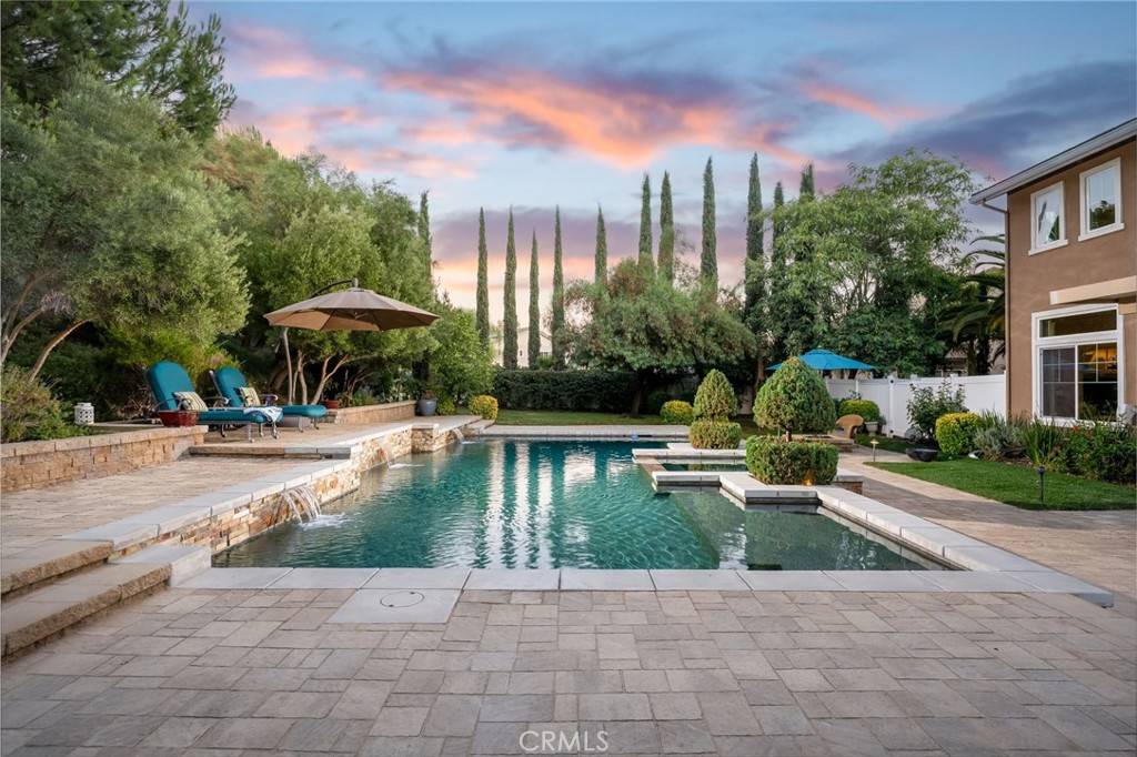 Temecula, CA 92592,32264 Cedar Crest CT