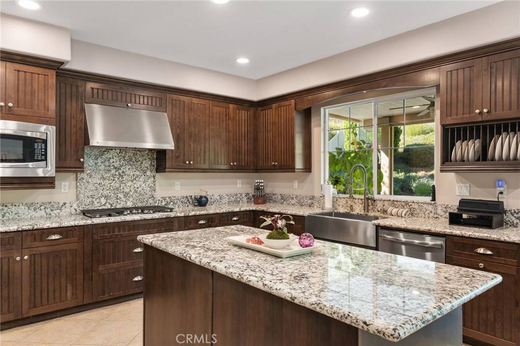 Temecula, CA 92592,32264 Cedar Crest CT