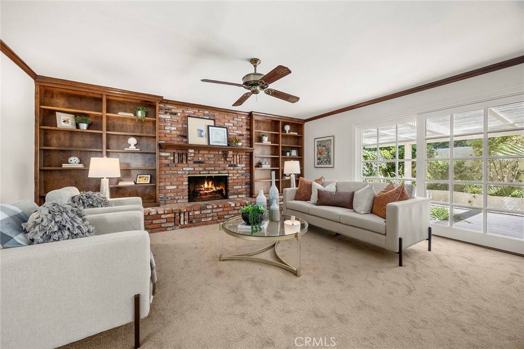 Anaheim Hills, CA 92808,465 S Country Hill RD