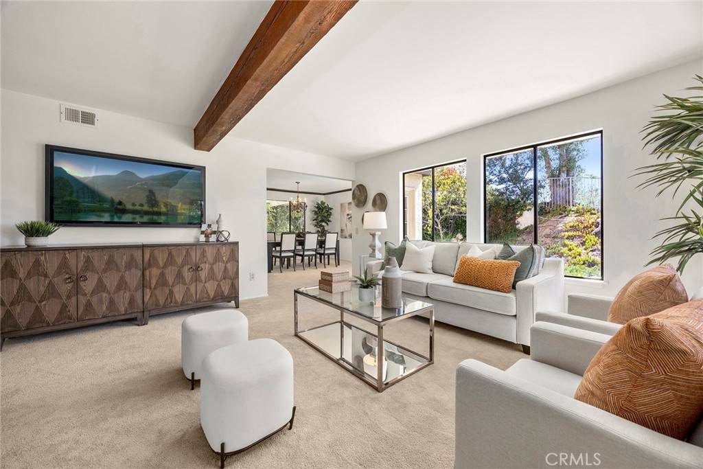 Anaheim Hills, CA 92808,465 S Country Hill RD