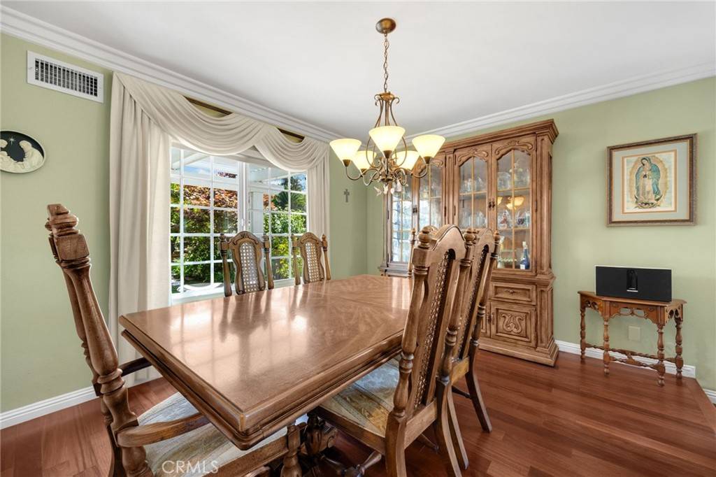 Fullerton, CA 92833,1400 Post RD