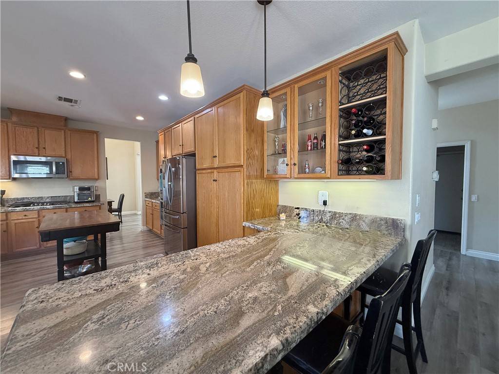 Yorba Linda, CA 92887,23964 Old Pomegranate RD