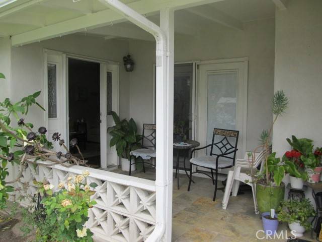 Seal Beach, CA 90740,1382 El Dorado Dr., M3-10K