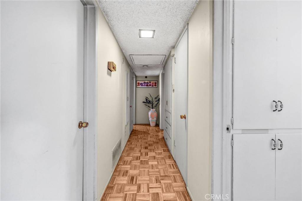 San Gabriel, CA 91775,8930 E Fairview AVE