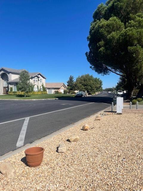 Victorville, CA 92395,13395 Driftwood DR