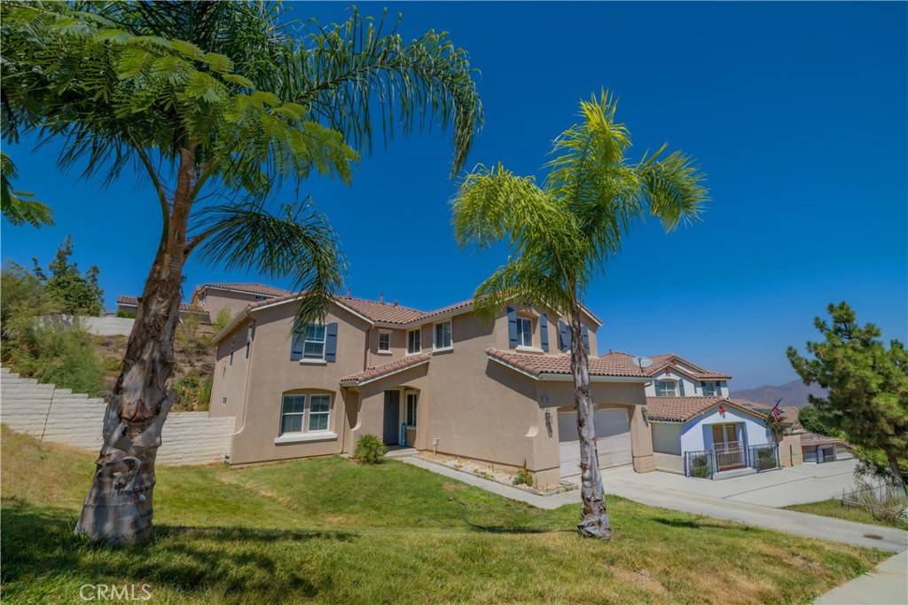 Corona, CA 92883,27859 Cirrus CIR