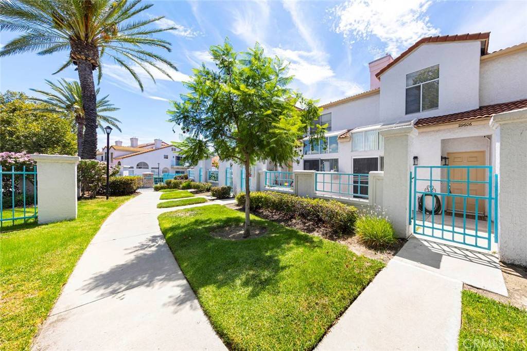 Temecula, CA 92591,29606 Cara WAY