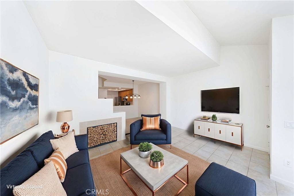 Temecula, CA 92591,29606 Cara WAY