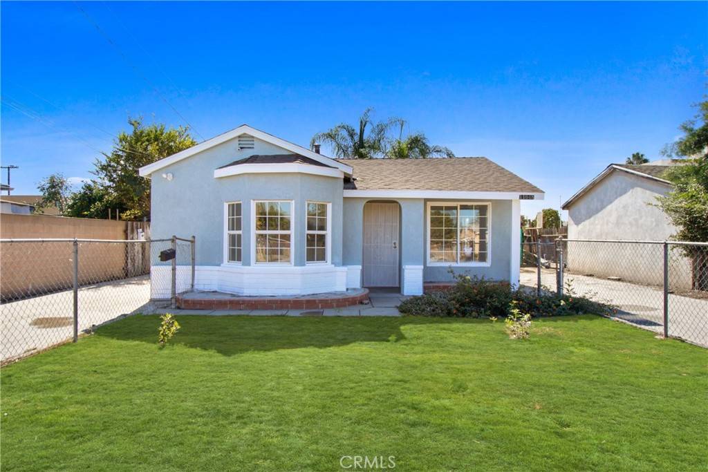 Lakewood, CA 90715,11648 208th ST