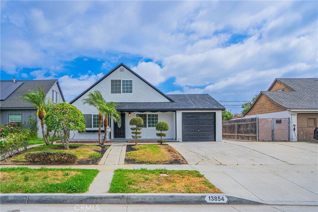 La Mirada, CA 90638,13854 Adoree ST