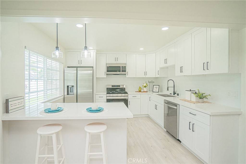 La Mirada, CA 90638,13854 Adoree ST