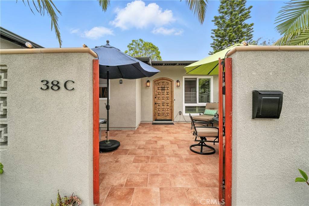 Seal Beach, CA 90740,1861 St. John Road