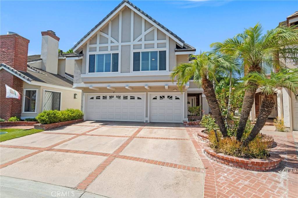 Long Beach, CA 90803,6128 Avalon CT