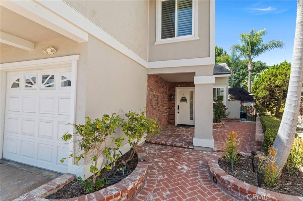 Long Beach, CA 90803,6128 Avalon CT