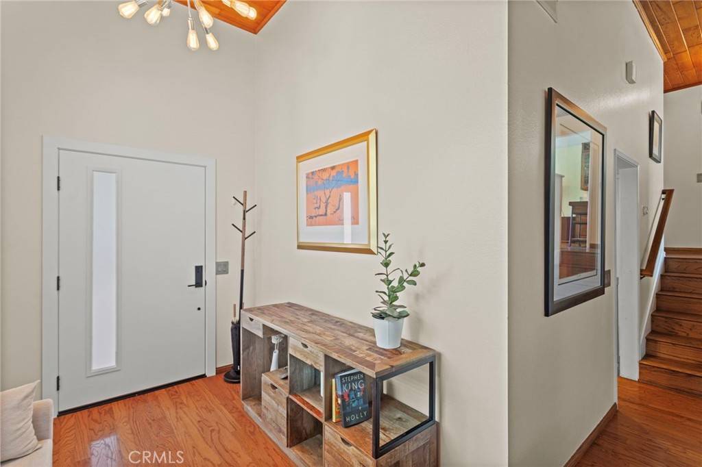 Long Beach, CA 90803,6128 Avalon CT