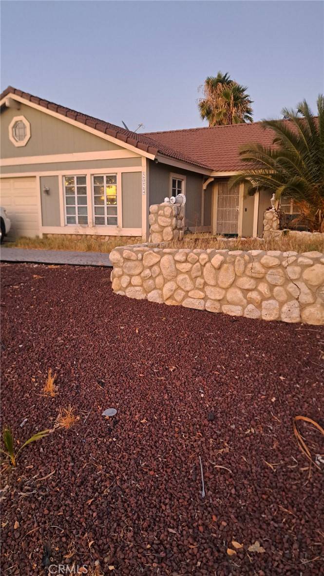 Moreno Valley, CA 92551,15024 Rio Grande DR