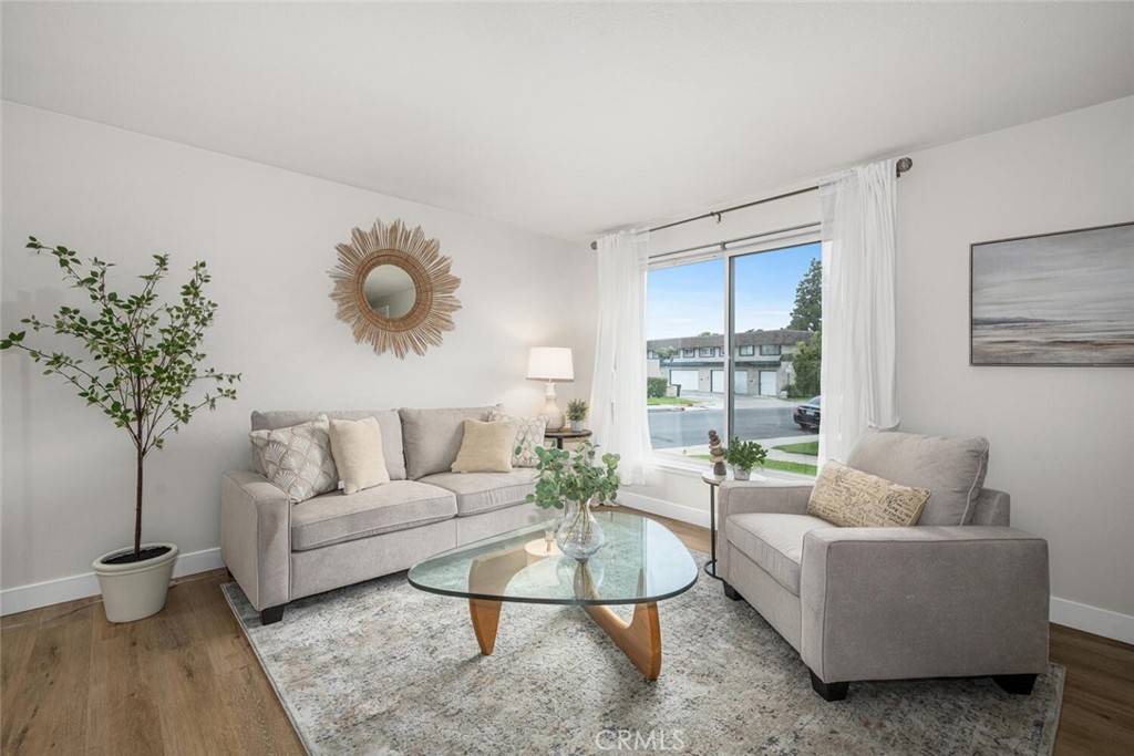 Cypress, CA 90630,4481 Larwin AVE