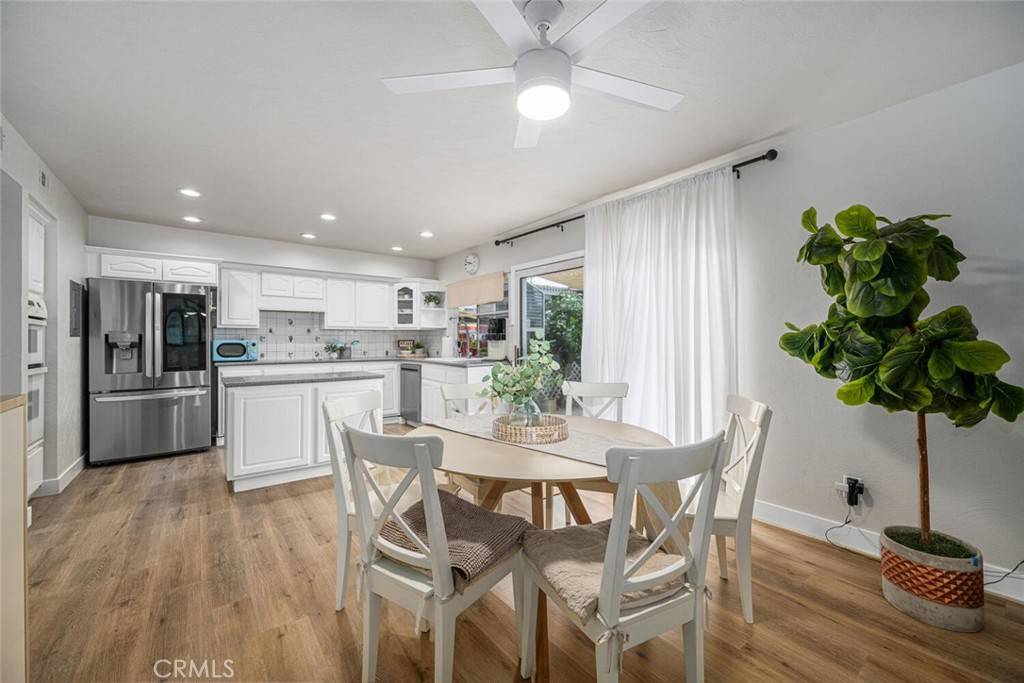 Cypress, CA 90630,4481 Larwin AVE