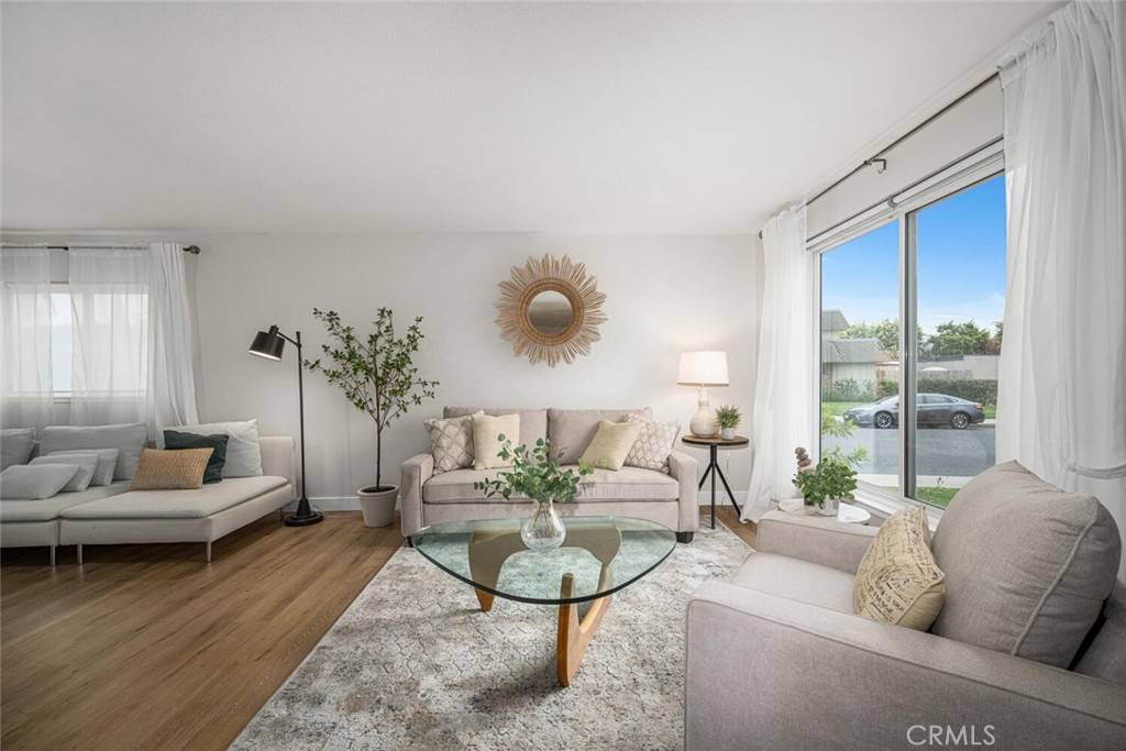 Cypress, CA 90630,4481 Larwin AVE