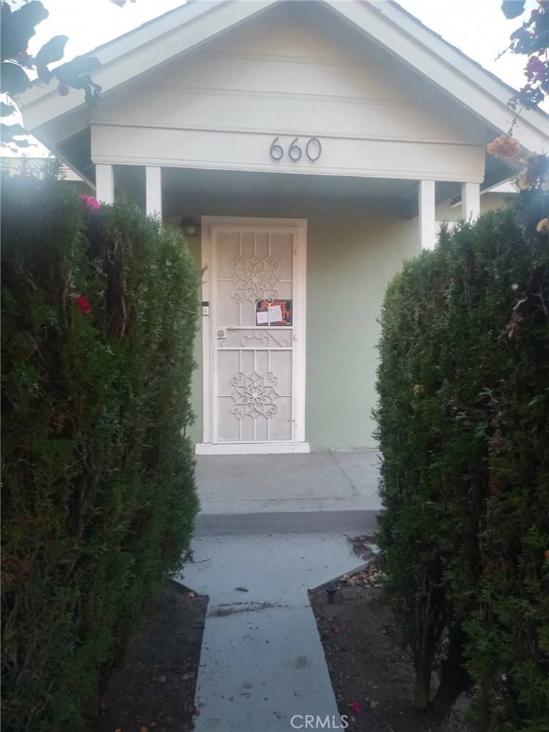Los Angeles, CA 90026,660 Silver Lake BLVD