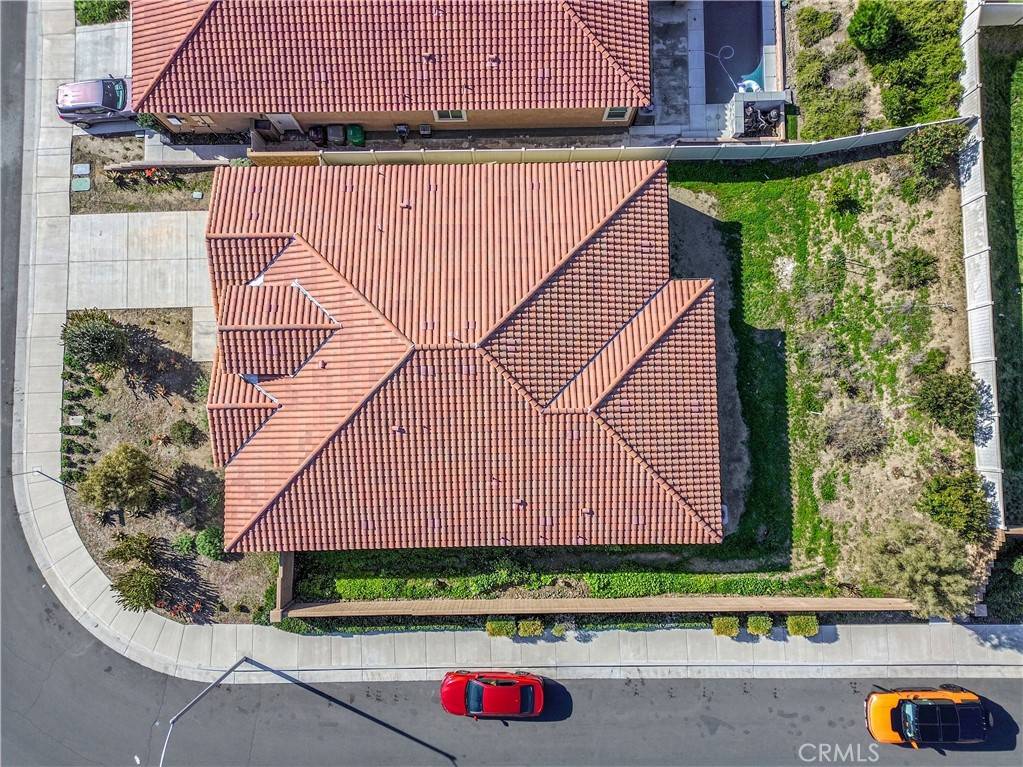 Murrieta, CA 92563,34899 Windwood Glen LN