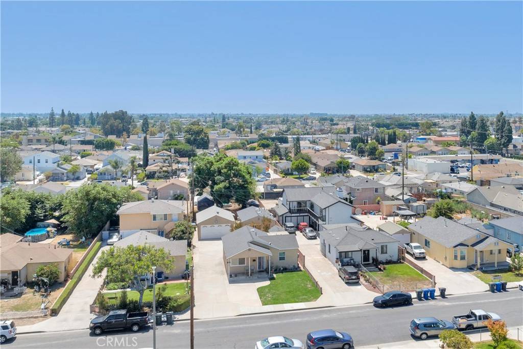 Cypress, CA 90630,5572 Saint Ann AVE