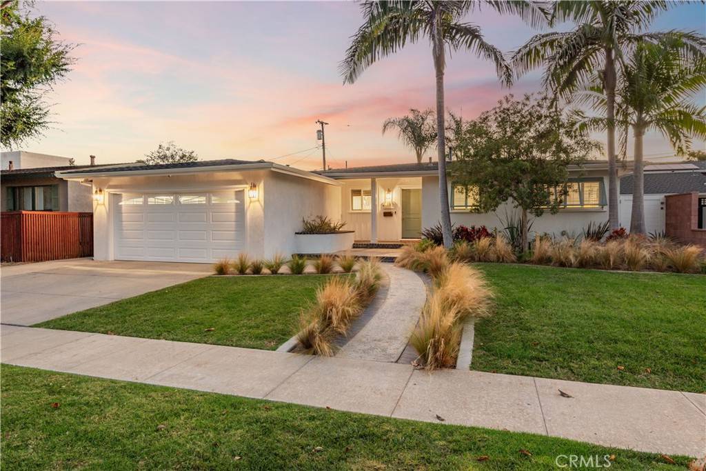 Long Beach, CA 90815,1841 Tevis AVE
