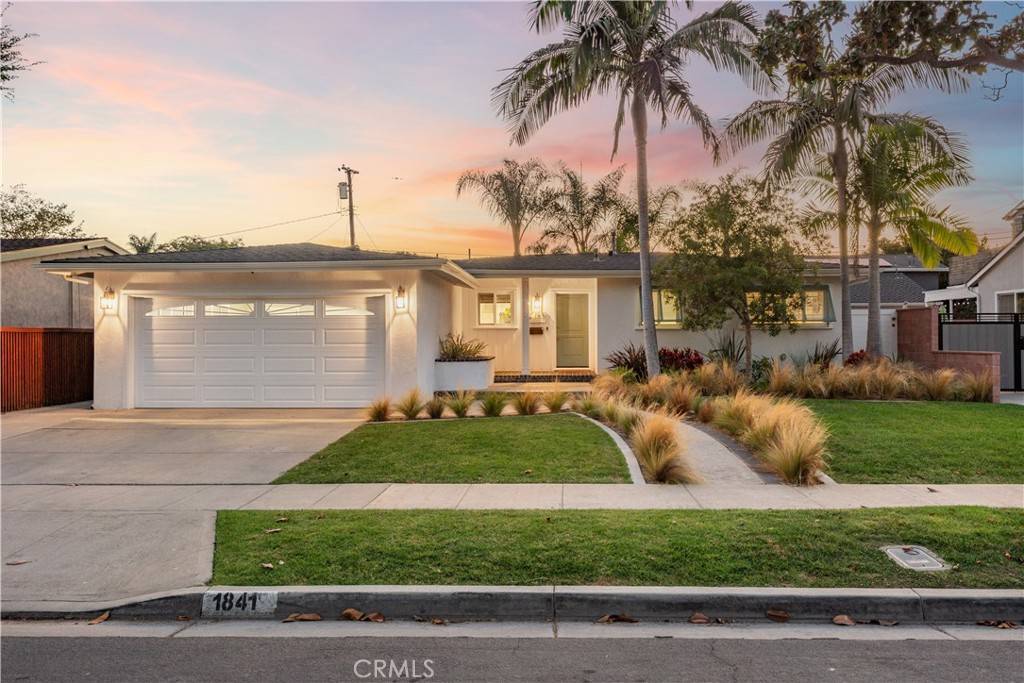 Long Beach, CA 90815,1841 Tevis AVE