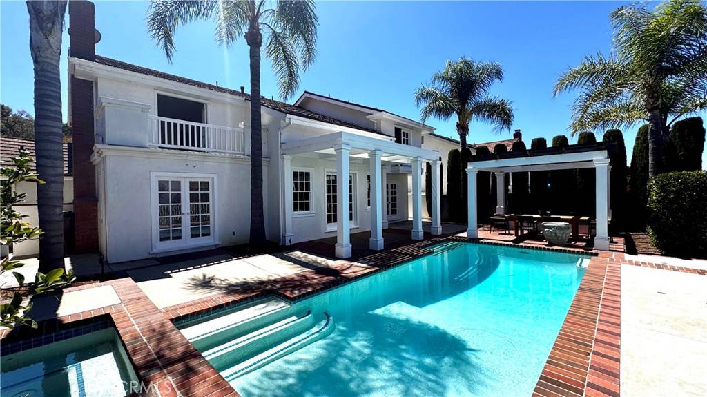 Anaheim Hills, CA 92807,1086 S Rimwood DR