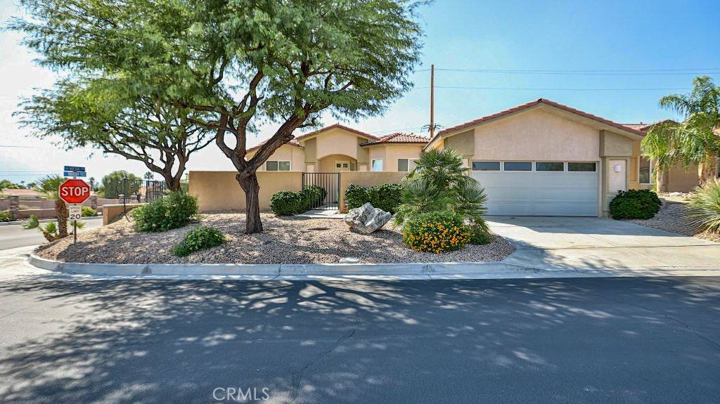 Desert Hot Springs, CA 92240,8965 Mountain Pass DR