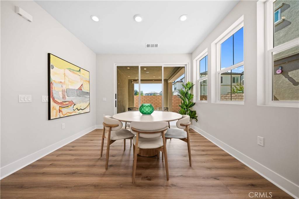 Placentia, CA 92870,576 Patten AVE