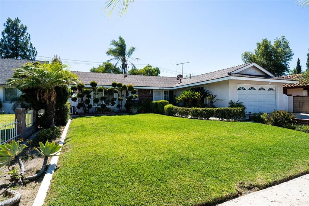 Lake Forest, CA 92630,24532 Corta Cresta DR