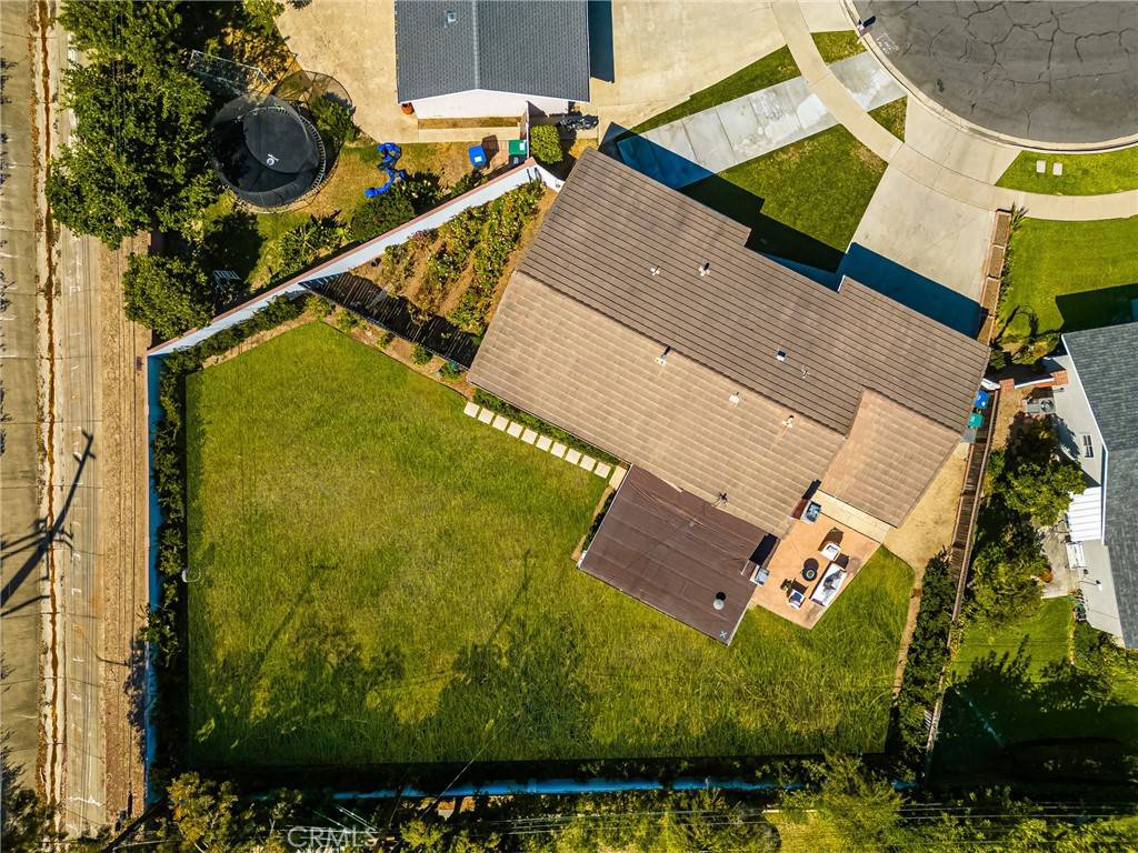 North Tustin, CA 92705,1522 Kenneth DR
