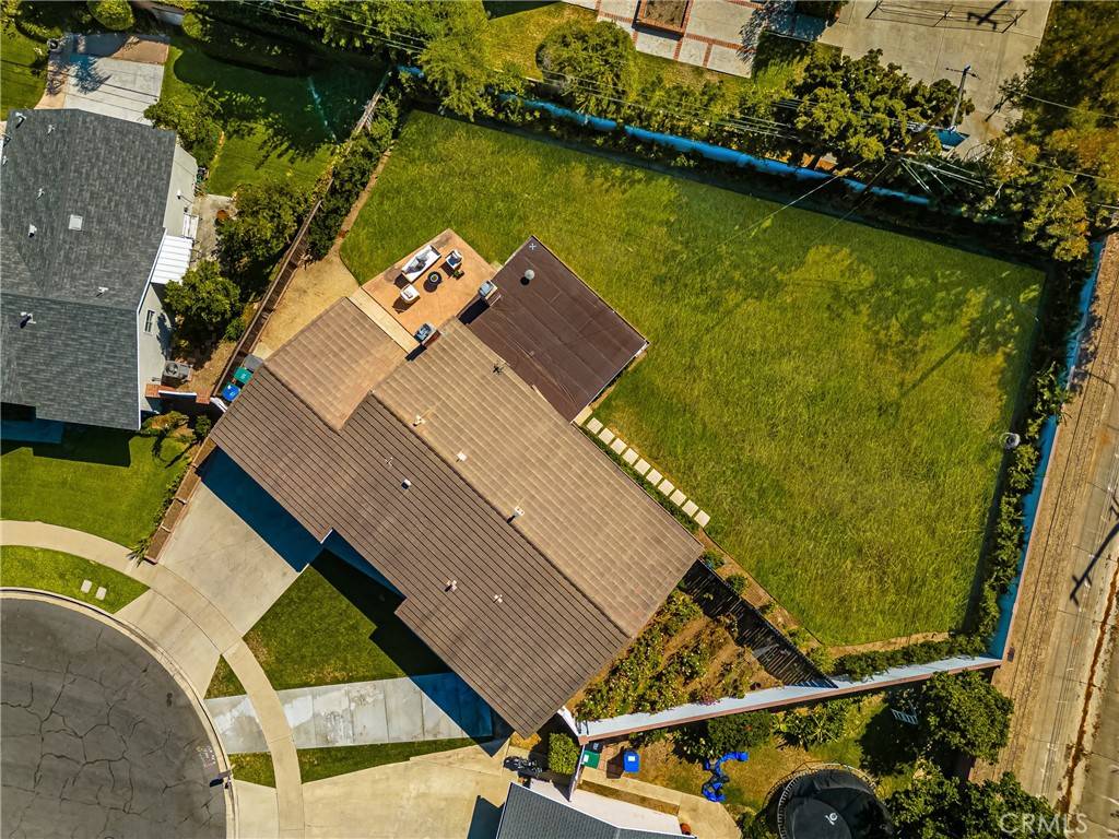 North Tustin, CA 92705,1522 Kenneth DR