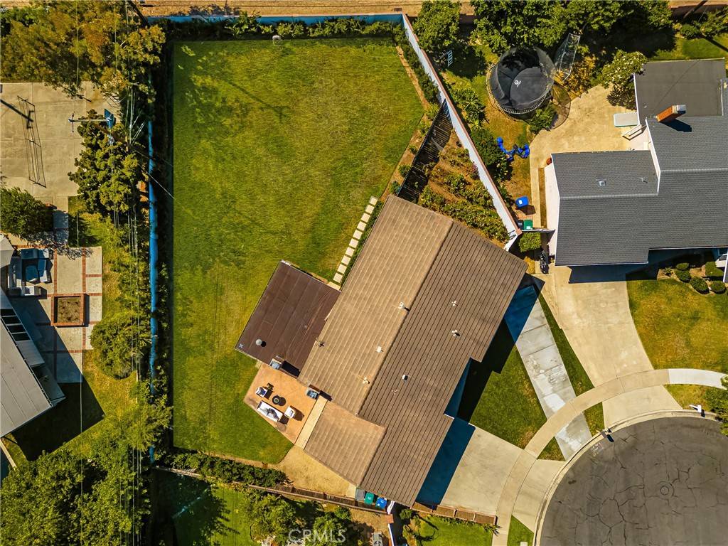 North Tustin, CA 92705,1522 Kenneth DR