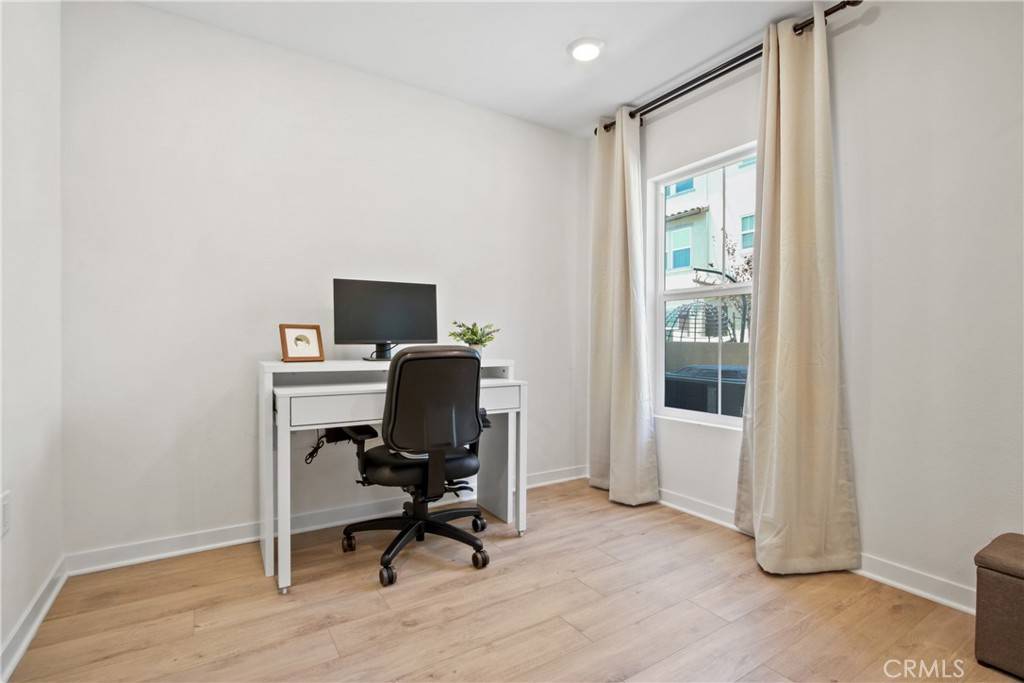 Torrance, CA 90502,1250 Bonnet WAY