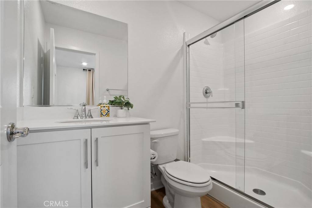 Torrance, CA 90502,1250 Bonnet WAY