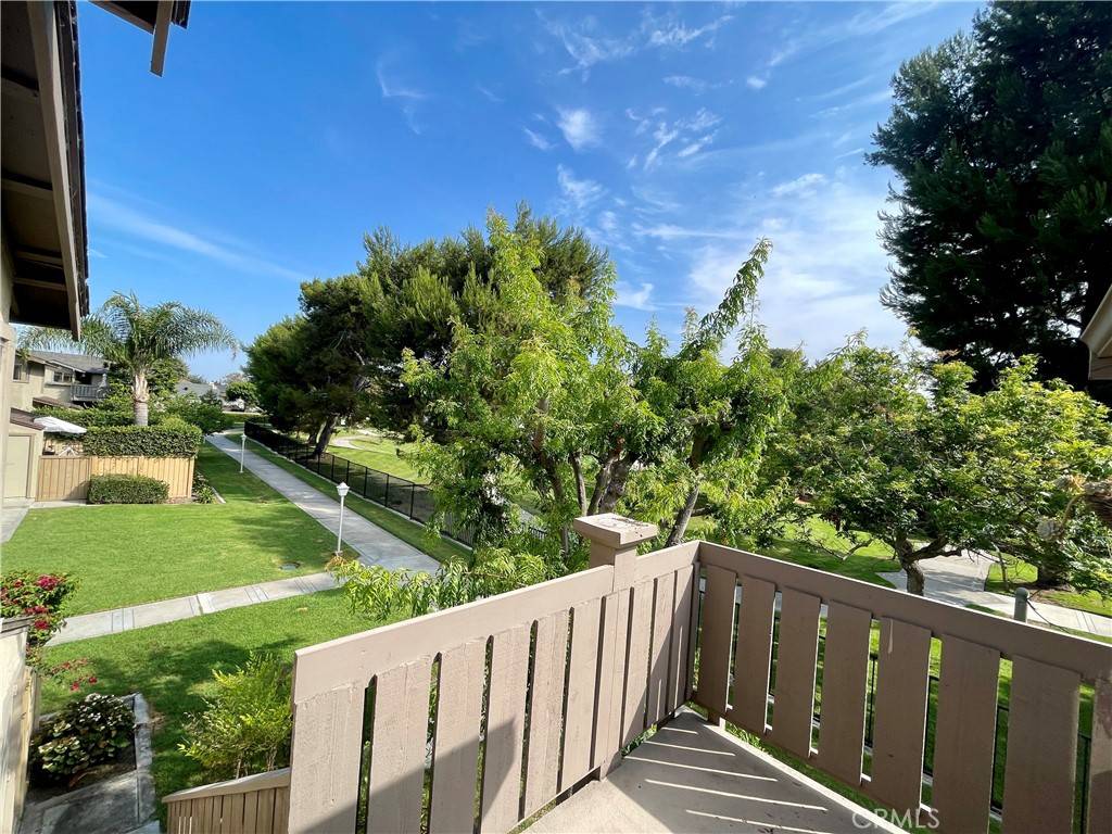 Irvine, CA 92614,32 Echo RUN