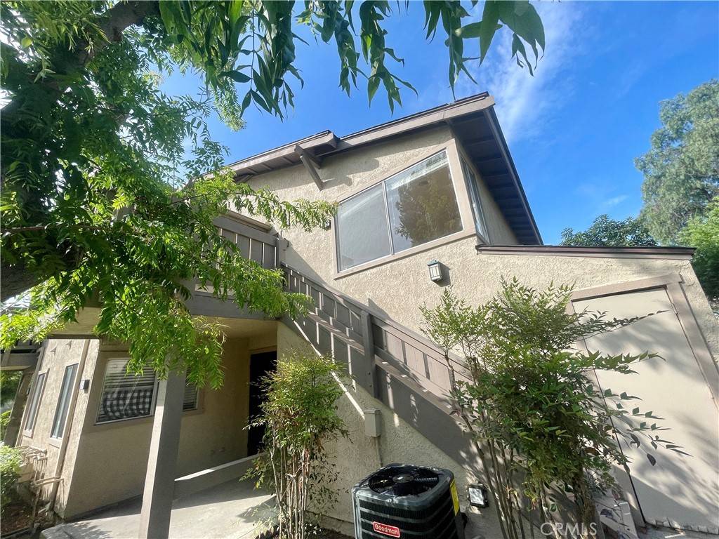 Irvine, CA 92614,32 Echo RUN