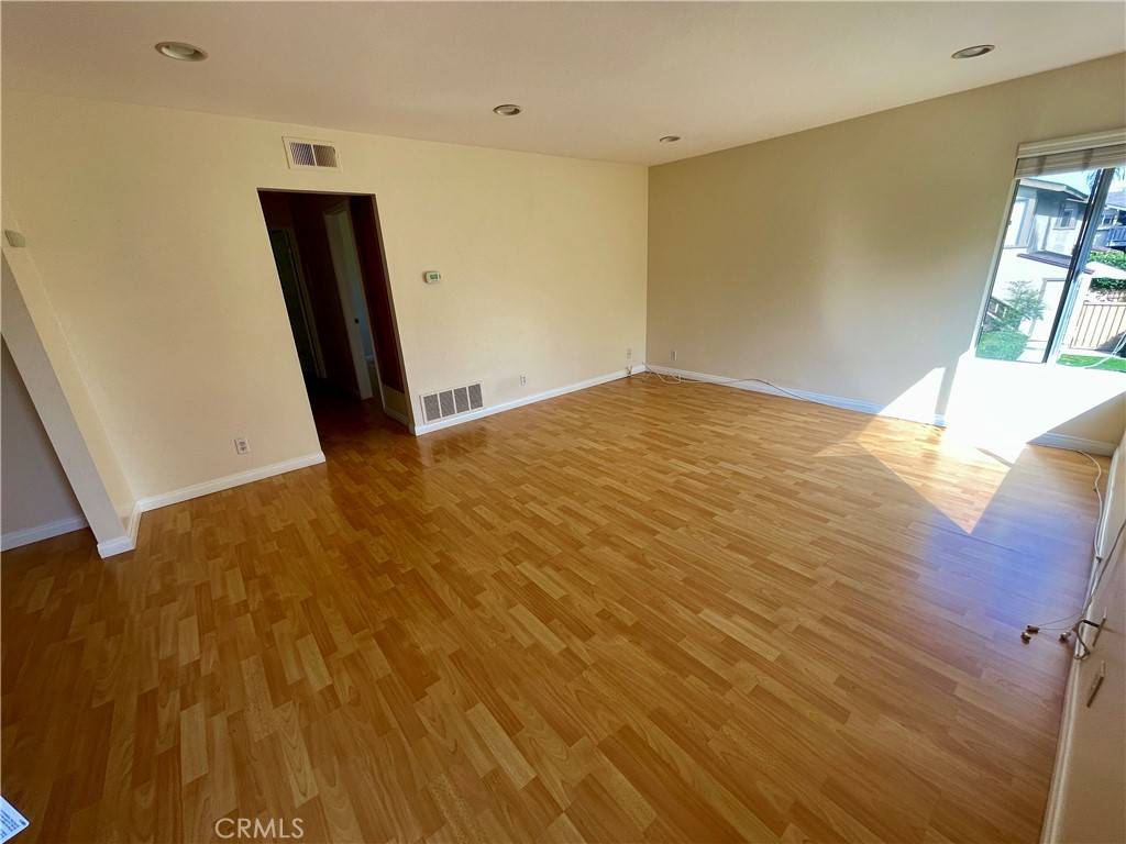 Irvine, CA 92614,32 Echo RUN