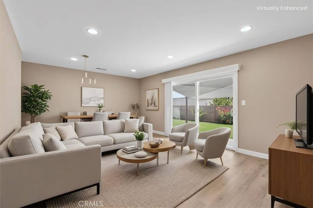 Garden Grove, CA 92843,12342 Quartz Place