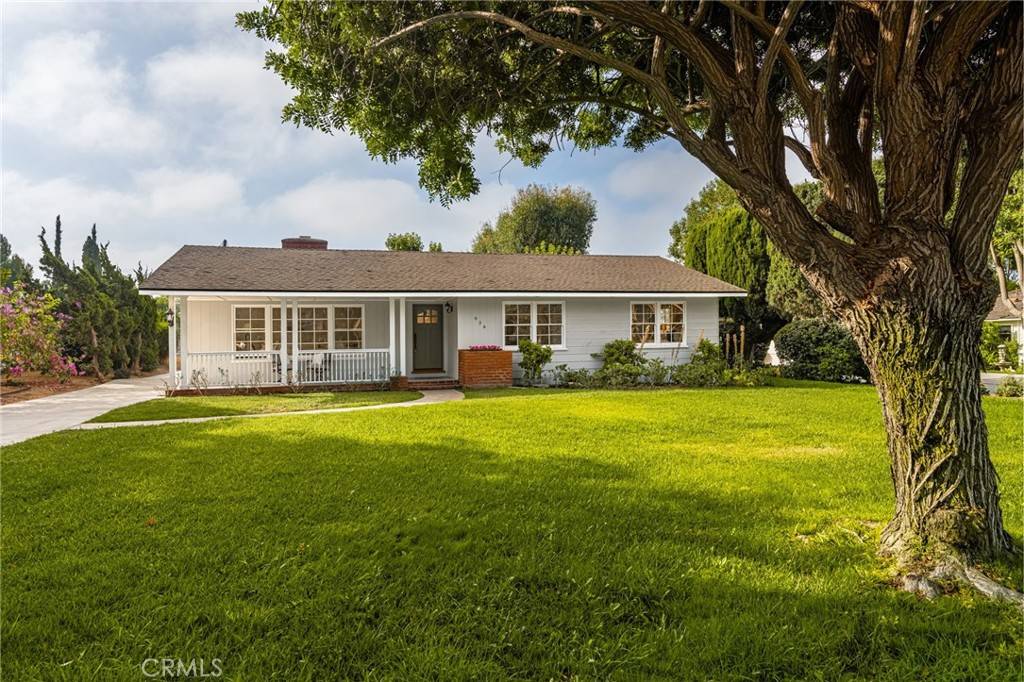 Fullerton, CA 92835,926 W. Valencia Mesa Drive