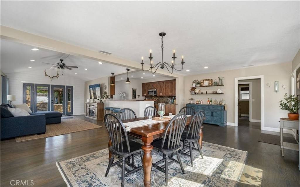 Long Beach, CA 90815,2731 Rutgers AVE