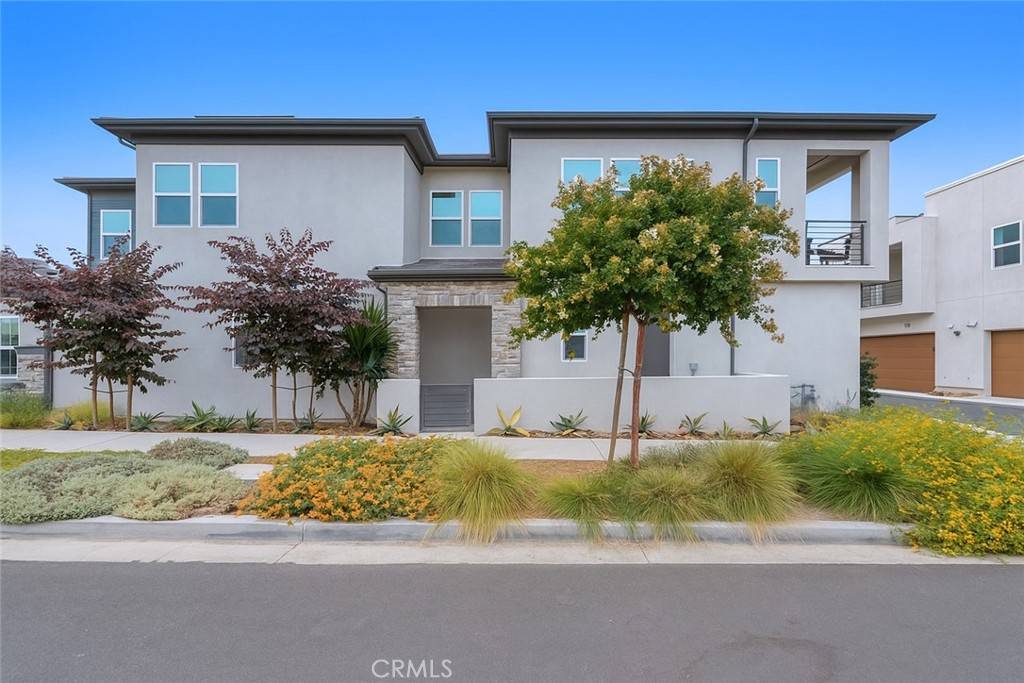Irvine, CA 92618,181 Abacus