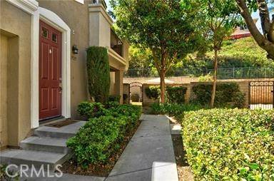 Placentia, CA 92870,1525 Ismail PL