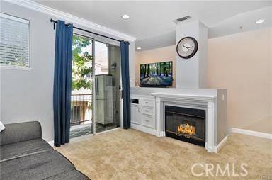 Placentia, CA 92870,1525 Ismail PL
