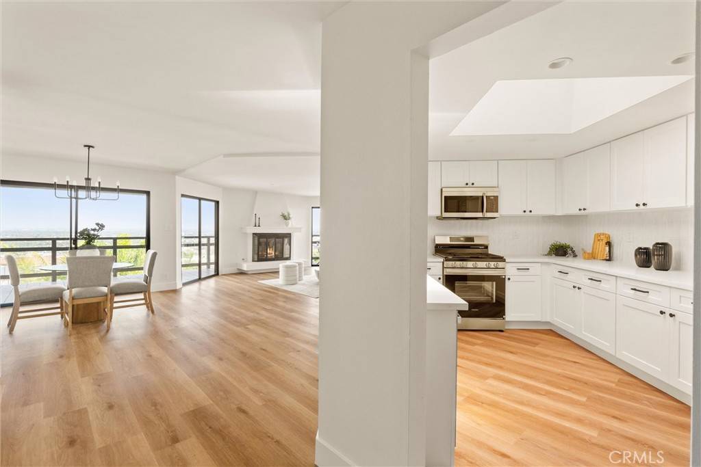 Signal Hill, CA 90755,2270 Stanley AVE #3B