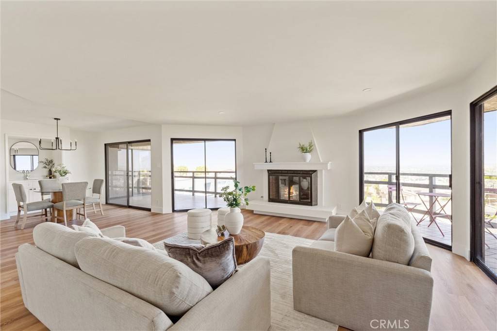 Signal Hill, CA 90755,2270 Stanley AVE #3B